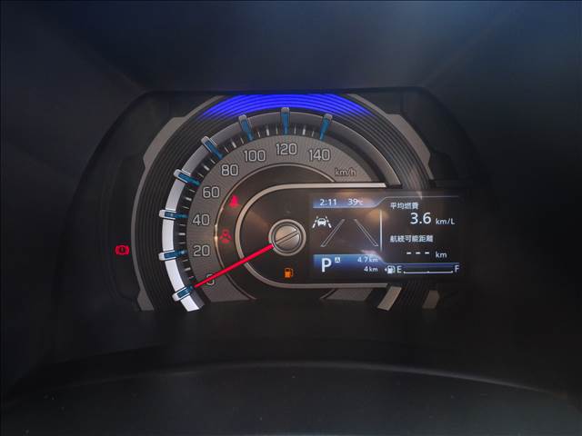 スズキ ハスラー ６６０ ハイブリッド Ｘ R6年 (九州・沖縄) 99