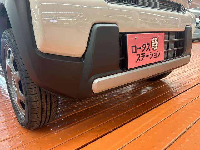 スズキ ハスラー ６６０ ハイブリッド Ｇ R6年 (九州・沖縄) 99