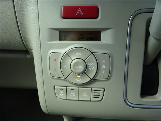 スズキ アルトラパン ６６０ Ｌ R6年 (九州・沖縄) 99