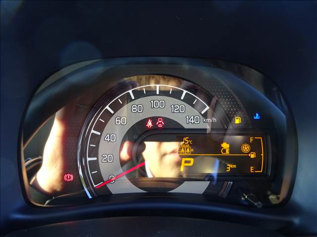 スズキ アルト ６６０ Ｌ R6年 (九州・沖縄) 99