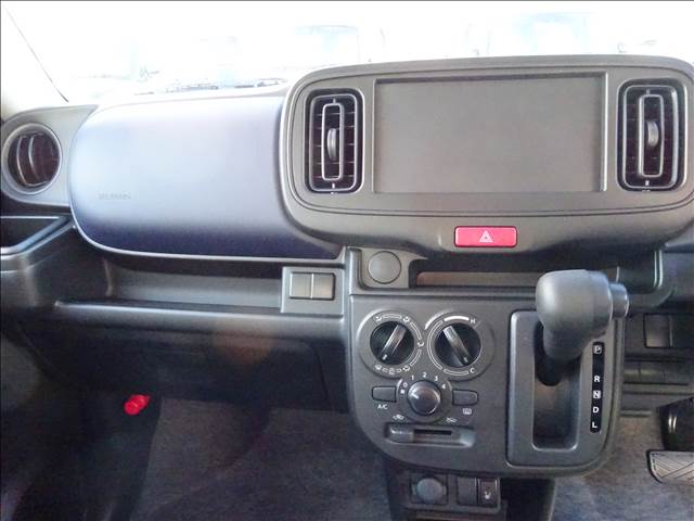スズキ アルト ６６０ Ｌ R6年 (九州・沖縄) 99