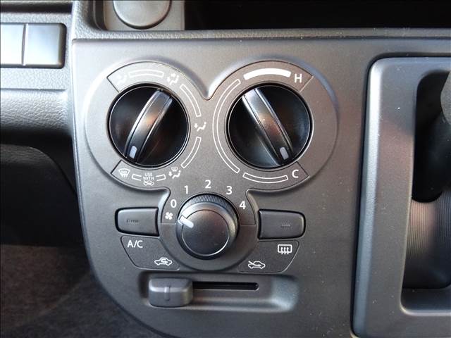 スズキ アルト ６６０ Ｌ R6年 (九州・沖縄) 99