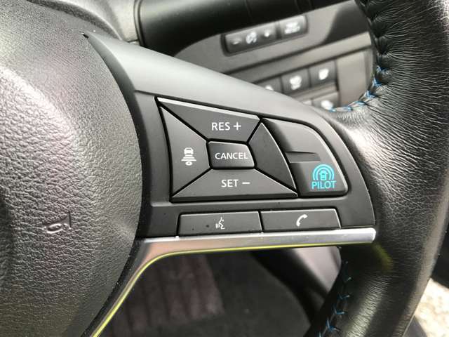 日産 リーフ Ｘ H29年 (九州・沖縄) 99