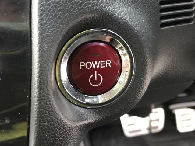 ホンダ シャトル １．５ ハイブリッド Ｚ H29年 (九州・沖縄) 99