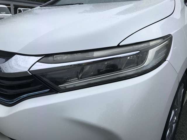 ホンダ シャトル １．５ ハイブリッド Ｚ H29年 (九州・沖縄) 99