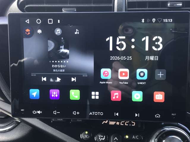 トヨタ アクア １．５ Ｇ Ｇ'Ｓ H27年 (九州・沖縄) 99