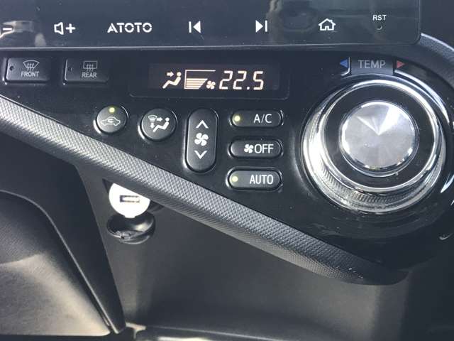 トヨタ アクア １．５ Ｇ Ｇ'Ｓ H27年 (九州・沖縄) 99