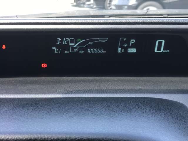 トヨタ アクア １．５ Ｇ Ｇ'Ｓ H27年 (九州・沖縄) 99
