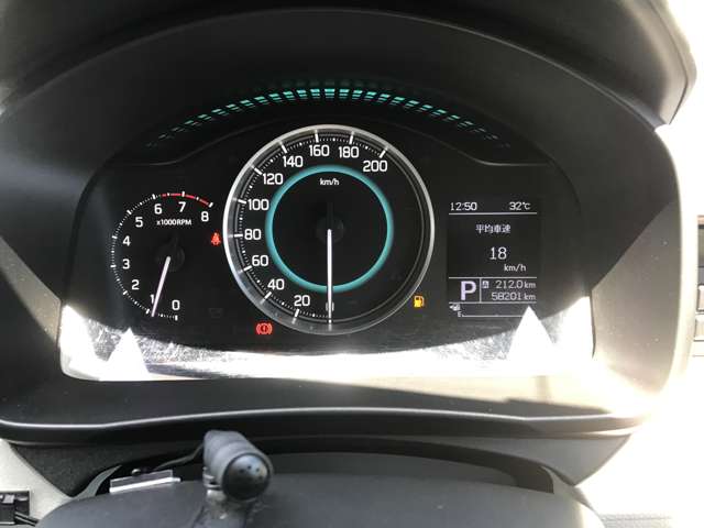 スズキ イグニス １．２ ハイブリッド ＭＺ セーフティパッケージ装着車 H29年 (九州・沖縄) 99