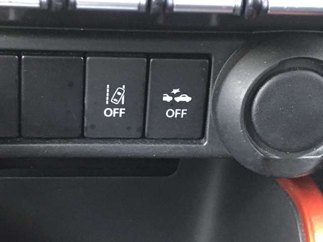 スズキ イグニス １．２ ハイブリッド ＭＺ セーフティパッケージ装着車 H29年 (九州・沖縄) 99
