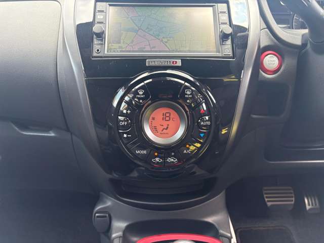 日産 ノート １．２ Ｅ－ＰＯＷＥＲ ＮＩＳＭＯ H30年 (九州・沖縄) 99