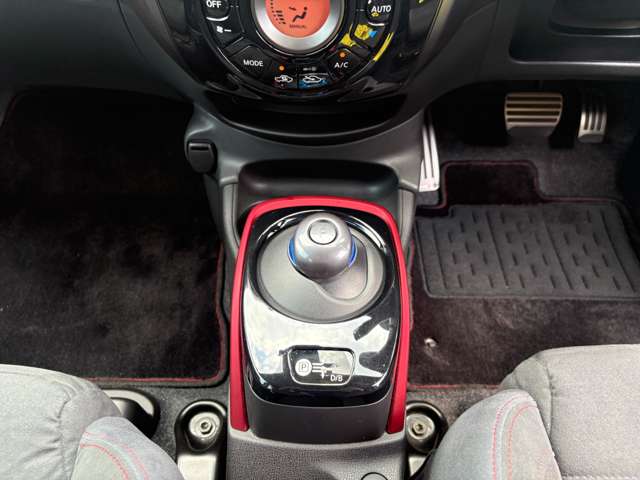 日産 ノート １．２ Ｅ－ＰＯＷＥＲ ＮＩＳＭＯ H30年 (九州・沖縄) 99