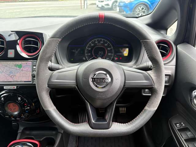日産 ノート １．２ Ｅ－ＰＯＷＥＲ ＮＩＳＭＯ H30年 (九州・沖縄) 99