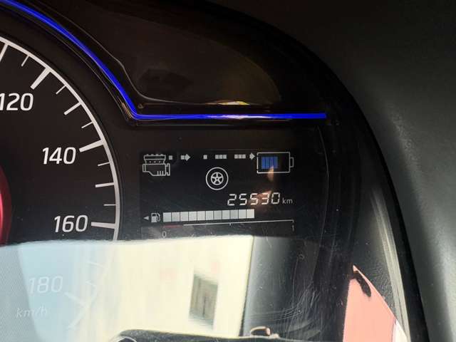 日産 ノート １．２ Ｅ－ＰＯＷＥＲ ＮＩＳＭＯ H30年 (九州・沖縄) 99