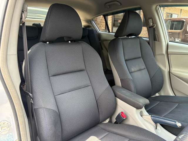 ホンダ インサイト １．３ ＬＳ H21年 (九州・沖縄) 99