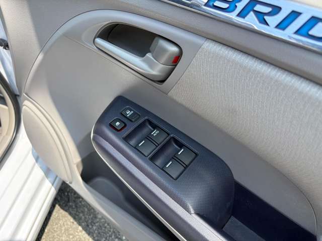 ホンダ インサイト １．３ ＬＳ H21年 (九州・沖縄) 99