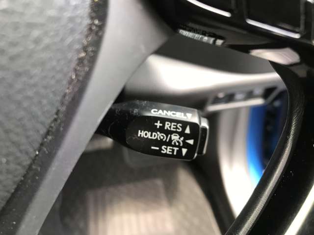 トヨタ Ｃ−ＨＲ ハイブリッド １．８ Ｇ H29年 (九州・沖縄) 99