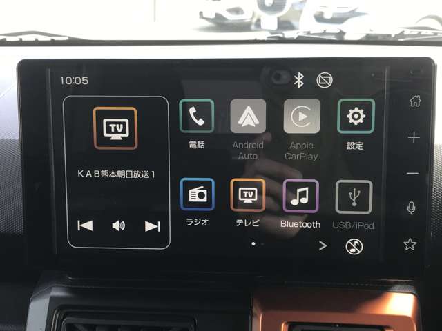 ダイハツ タフト ６６０ Ｇ R4年 (九州・沖縄) 99