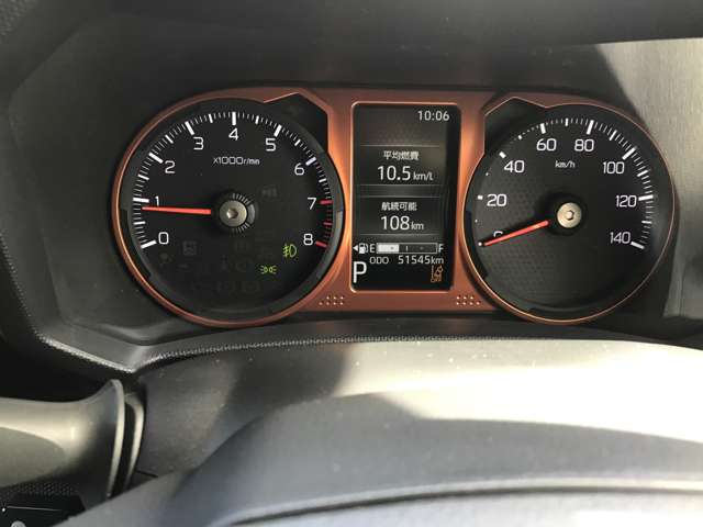 ダイハツ タフト ６６０ Ｇ R4年 (九州・沖縄) 99