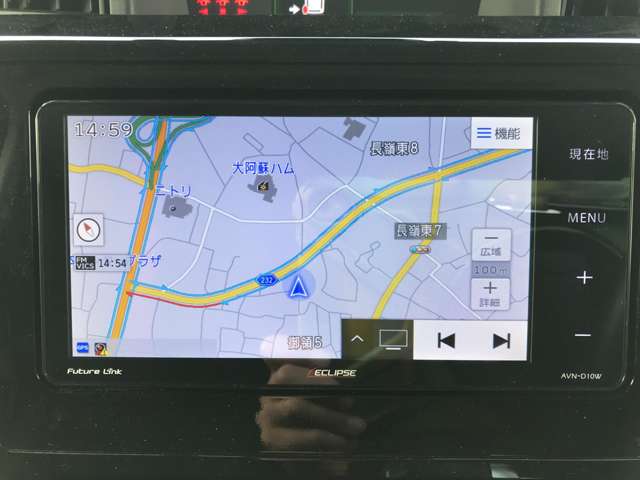 トヨタ ルーミー １．０ カスタム Ｇ－Ｔ R2年 (九州・沖縄) 99