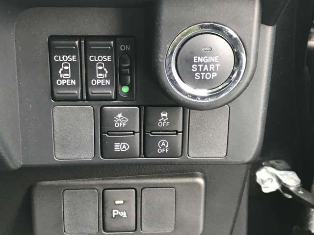 トヨタ ルーミー １．０ カスタム Ｇ－Ｔ R2年 (九州・沖縄) 99