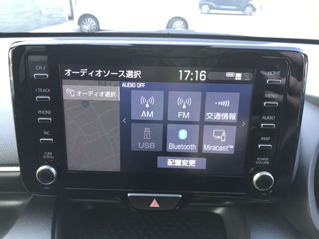 トヨタ ヤリス １．５ Ｚ R2年 (九州・沖縄) 99