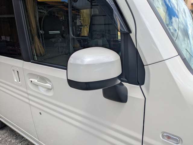 ホンダ Ｎ−ＶＡＮ ６６０ ＋スタイル ファン ホンダセンシング H30年 (九州・沖縄) 99