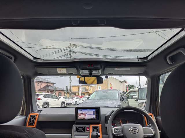 ダイハツ タフト ６６０ Ｇ R5年 (九州・沖縄) 99