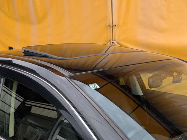 レクサス ＮＸ３００ｈ バージョンＬ H27年 (九州・沖縄) 99