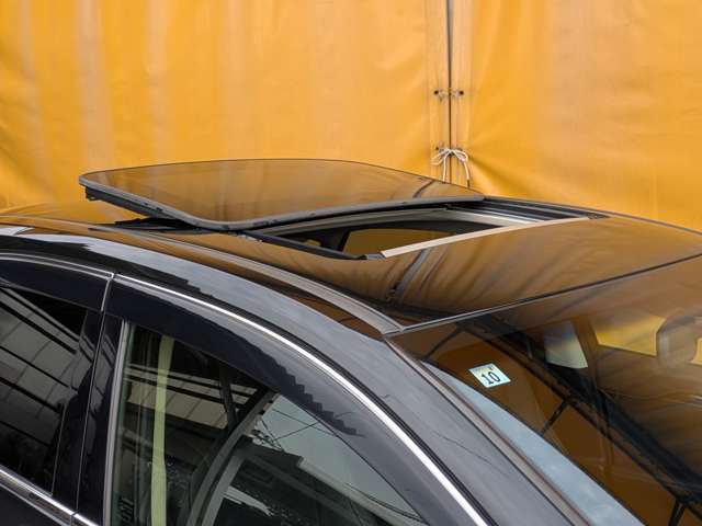 レクサス ＮＸ３００ｈ バージョンＬ H27年 (九州・沖縄) 99