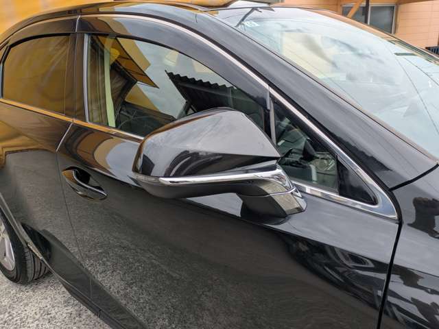 レクサス ＮＸ３００ｈ バージョンＬ H27年 (九州・沖縄) 99