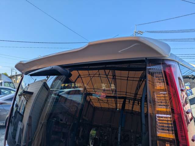 トヨタ ノア ２．０ ＳＩ H26年 (九州・沖縄) 99