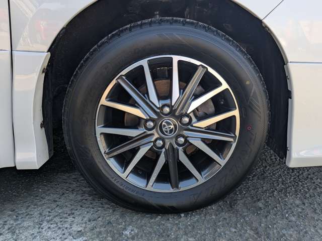 トヨタ ノア ２．０ ＳＩ H26年 (九州・沖縄) 99