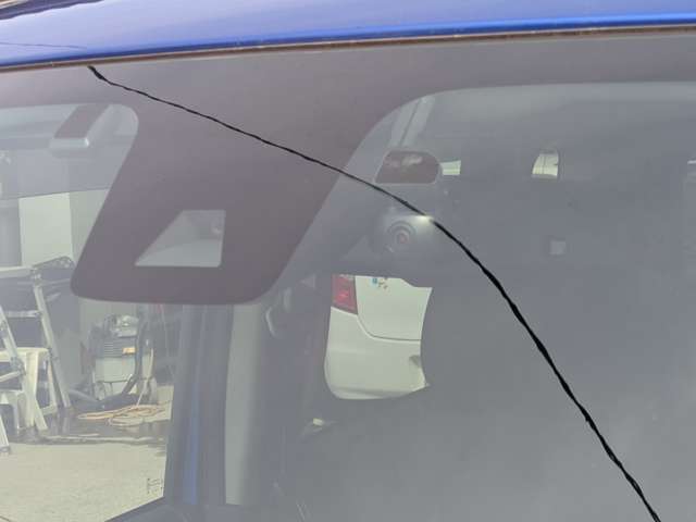 日産 ルークス ６６０ ハイウェイスターＸ R4年 (九州・沖縄) 99
