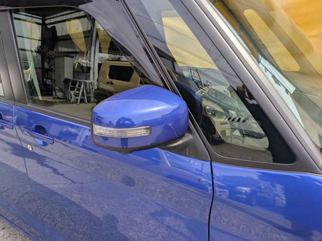 日産 ルークス ６６０ ハイウェイスターＸ R4年 (九州・沖縄) 99