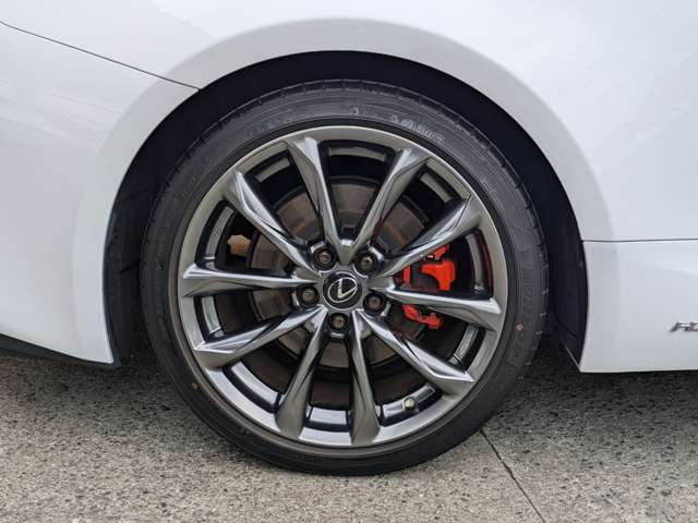 レクサス ＲＣ３００ｈ Ｆスポーツ R3年 (九州・沖縄) 99