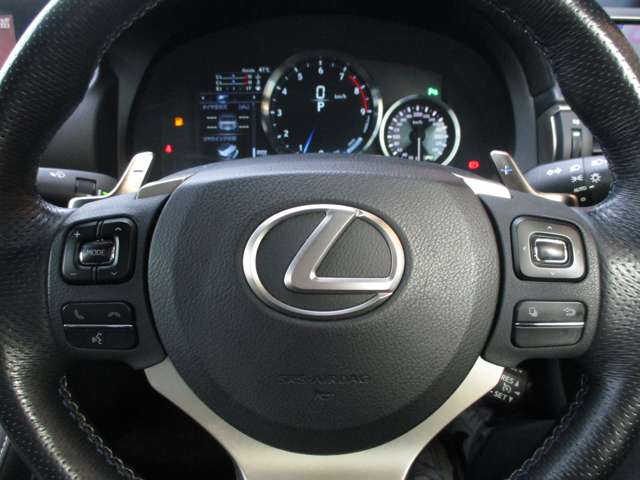 レクサス ＲＣ　Ｆ ５．０ H27年 (九州・沖縄) 99