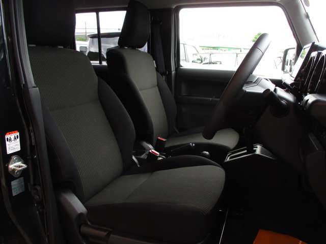 スズキ ジムニー　ノマド １．５ ＦＣ ４ＷＤ R7年 (九州・沖縄) 99