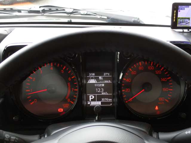 スズキ ジムニー　ノマド １．５ ＦＣ ４ＷＤ R7年 (九州・沖縄) 99