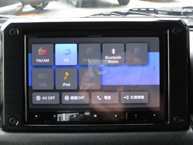 スズキ ジムニー　ノマド １．５ ＦＣ ４ＷＤ R7年 (九州・沖縄) 99