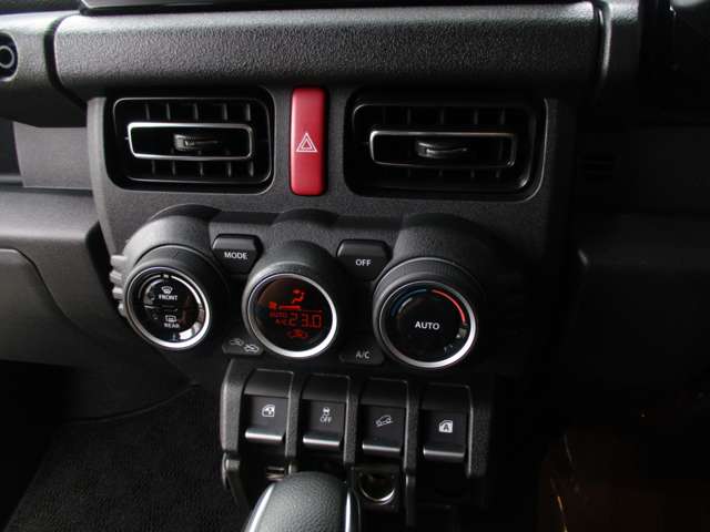 スズキ ジムニー　ノマド １．５ ＦＣ ４ＷＤ R7年 (九州・沖縄) 99