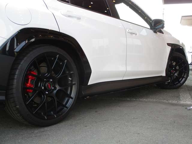 スバル ＷＲＸ　Ｓ４ ２．４ Ｓ２１０ ４ＷＤ R7年 (九州・沖縄) 99