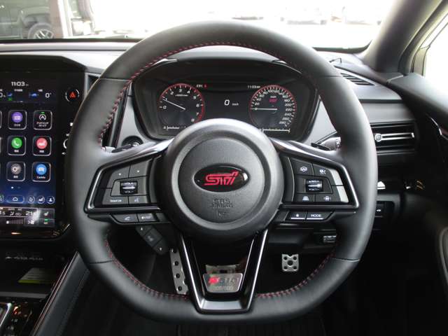 スバル ＷＲＸ　Ｓ４ ２．４ Ｓ２１０ ４ＷＤ R7年 (九州・沖縄) 99