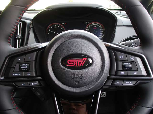 スバル ＷＲＸ　Ｓ４ ２．４ Ｓ２１０ ４ＷＤ R7年 (九州・沖縄) 99