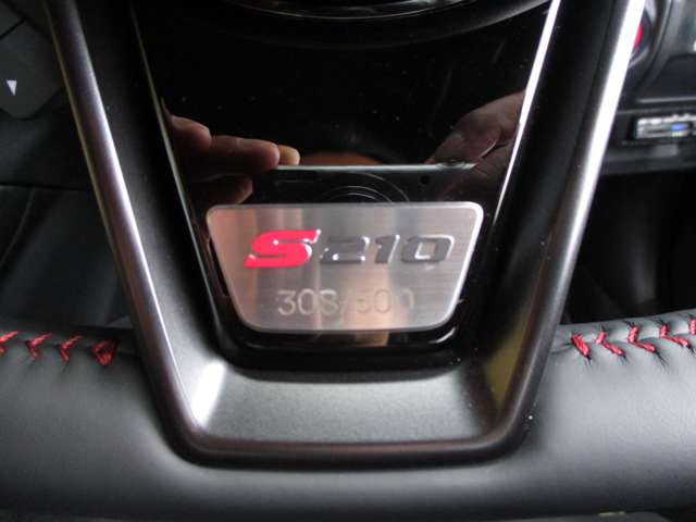 スバル ＷＲＸ　Ｓ４ ２．４ Ｓ２１０ ４ＷＤ R7年 (九州・沖縄) 99