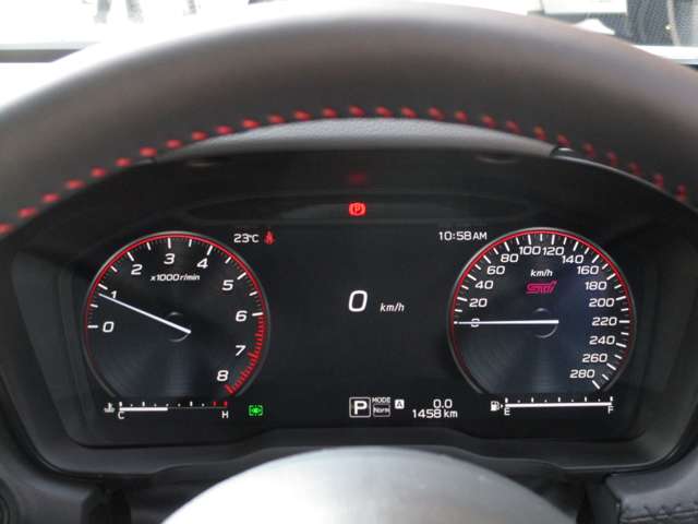 スバル ＷＲＸ　Ｓ４ ２．４ Ｓ２１０ ４ＷＤ R7年 (九州・沖縄) 99