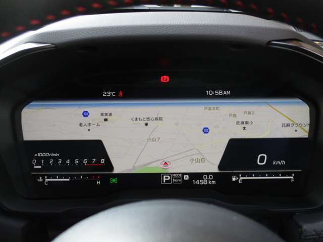 スバル ＷＲＸ　Ｓ４ ２．４ Ｓ２１０ ４ＷＤ R7年 (九州・沖縄) 99