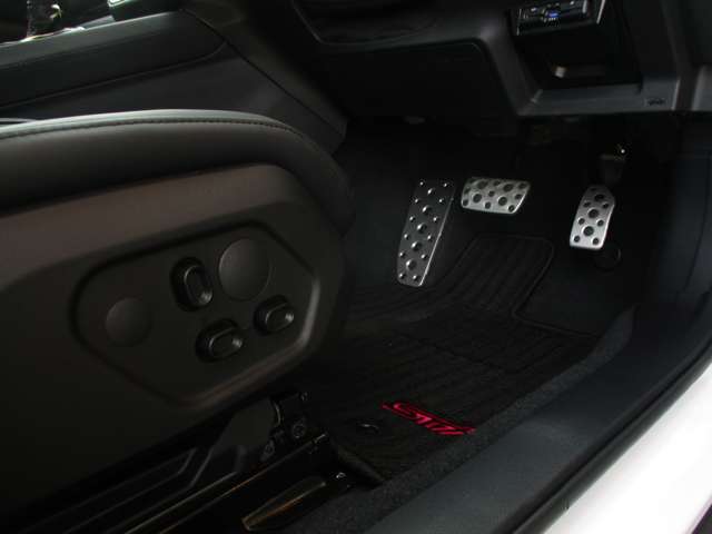 スバル ＷＲＸ　Ｓ４ ２．４ Ｓ２１０ ４ＷＤ R7年 (九州・沖縄) 99