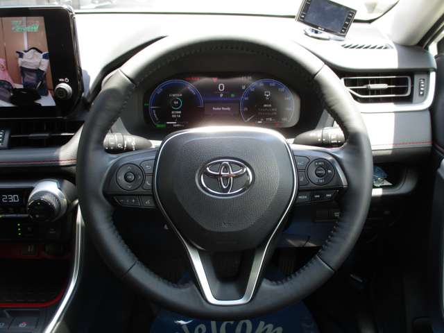 トヨタ ＲＡＶ４ ２．５ ハイブリッド アドベンチャー オフロード パッケージＩＩ Ｅ－ＦＯＵＲ ４ＷＤ R6年 (九州・沖縄) 99