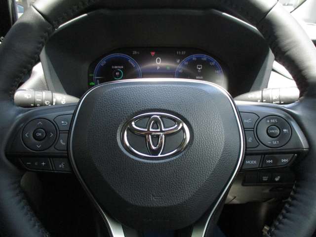 トヨタ ＲＡＶ４ ２．５ ハイブリッド アドベンチャー オフロード パッケージＩＩ Ｅ－ＦＯＵＲ ４ＷＤ R6年 (九州・沖縄) 99
